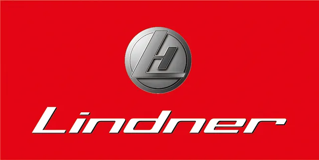 Lindner Logo