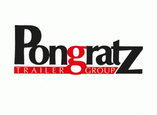 Pongratz