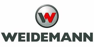 Weidemann